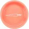 Миска керамічна Trixie 200 мл 14 см (4047974608043)