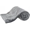 Лежак Trixie Kimmy 70x50 см Gray (4053032437524)