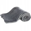 Лежак Trixie Kimmy 70x50 см Gray (4053032437524)