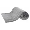 Лежак Trixie Kimmy 70x50 см Gray (4053032437524)