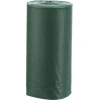Пакеты для уборки лесные компостируемые Trixie 10 x 10 шт (4057589234766)