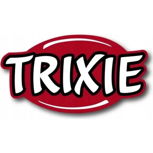 Подстилка под миски Trixie 44x28 см для кошек (4057589245496)