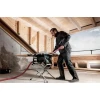 Підставка стіл для пилок Metabo TSU 100 см (4061792185159)