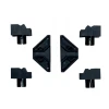 Багатофункціональний стіл Metabo MWB 100 (4061792253582)