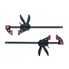 Багатофункціональний стіл Metabo MWB 100 (4061792253582)
