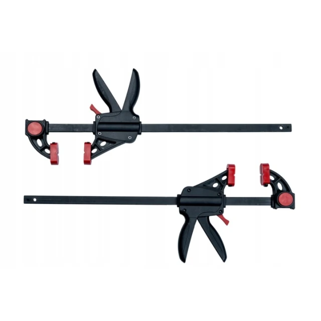 Багатофункціональний стіл Metabo MWB 100 (4061792253582)