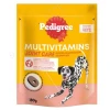 Кормова добавка для собак Pedigree Multivitamins для суглобів з куркою 180 г (5010394005302)