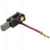 Щітка з щіткотримачем DeWALT для DWE6423 (5025537154106)