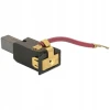 Щітка з щіткотримачем DeWALT для DWE6423 (5025537154106)