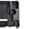 Вкладка DeWALT для DCH273 DCH274 до TSTAK II (5025537542040)