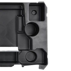 Вкладка DeWALT для DCH273 DCH274 до TSTAK II (5025537542040)