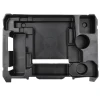 Вкладка DeWALT для DCH273 DCH274 до TSTAK II (5025537542040)