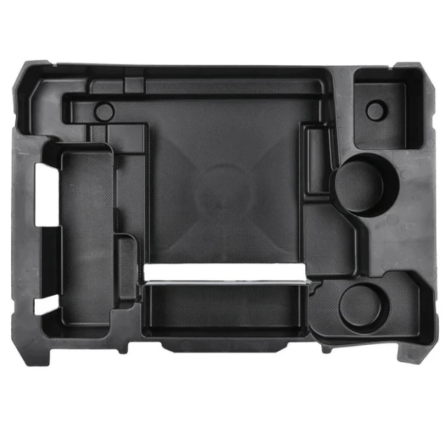 Вкладка DeWALT для DCH273 DCH274 до TSTAK II (5025537542040)