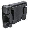 Вкладка DeWALT для DCH273 DCH274 до TSTAK II (5025537542040)