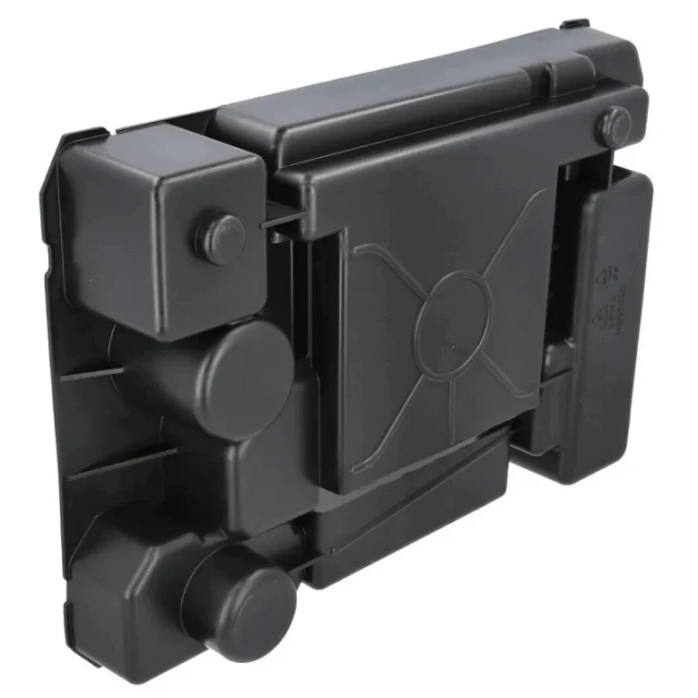 Вкладка DeWALT для DCH273 DCH274 до TSTAK II (5025537542040)