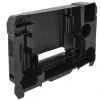 Вкладка DeWALT для DCH273 DCH274 до TSTAK II (5025537542040)