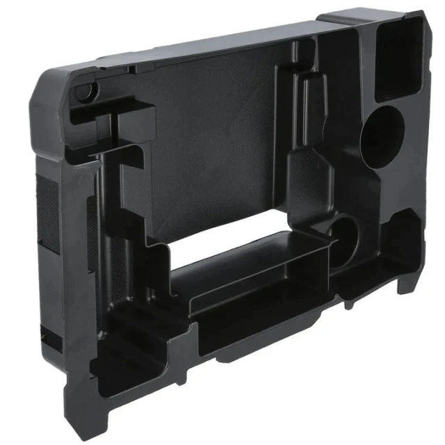 Вкладка DeWALT для DCH273 DCH274 до TSTAK II (5025537542040)