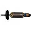 Ротор для шліфмашини DeWALT DWE4257 (5025537702970)