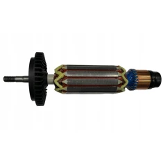 Ротор для шліфмашини DeWALT DWE4257 (5025537702970)