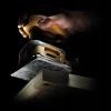 Сітка шліфувальна з липучкою DeWALT 93x93x93 мм P120 5 шт (5035048024126)