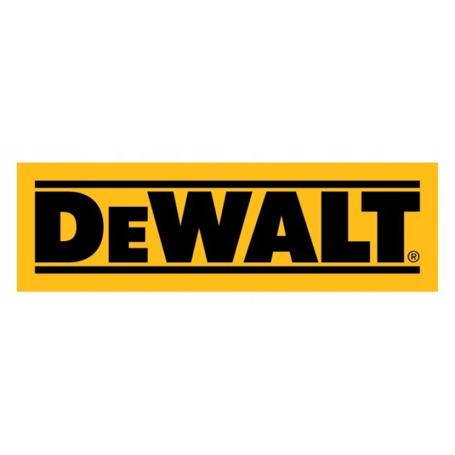 Сітка шліфувальна з липучкою DeWALT 93x93x93 мм P80 5 шт (5035048024140)