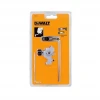 Напрямляюча-обмежувач DeWALT для DCS356 DCS355 DWE315 (5035048050354)