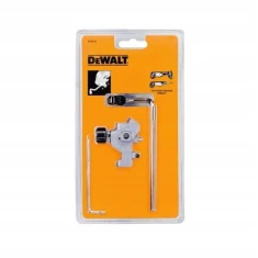 Напрямляюча-обмежувач DeWALT для DCS356 DCS355 DWE315 (5035048050354)