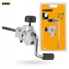 Напрямляюча-обмежувач DeWALT для DCS356 DCS355 DWE315 (5035048050354)