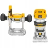 Фрезер вертикальний DeWALT 6-8 мм 900 Вт (5035048315781)