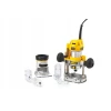Фрезер вертикальний DeWALT 6-8 мм 900 Вт (5035048315781)