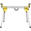 Універсальна робоча станція DeWALT 1,1-2,5 м навантаження 227 кг (5035048332733)