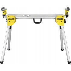 Універсальна робоча станція DeWALT 1,1-2,5 м навантаження 227 кг (5035048332733)