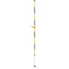 Розпірна штанга DeWALT 340 см для лазерів (5035048338629)