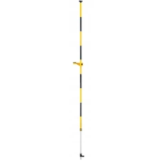 Розпірна штанга DeWALT 340 см для лазерів (5035048338629)