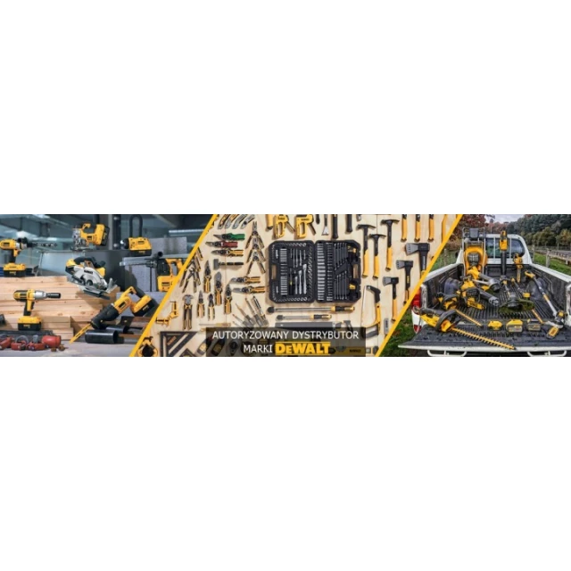 Розпірна штанга DeWALT 340 см для лазерів (5035048338629)