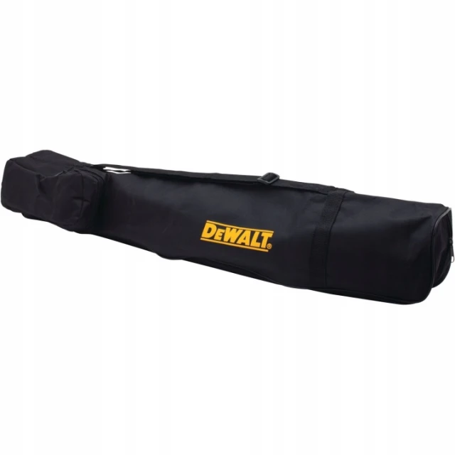 Розпірна штанга DeWALT 340 см для лазерів (5035048338629)