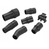 Набір DeWALT DWV9000, DWV9120, DWV9130, D27905 (5035048359655)