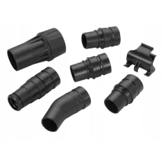 Набір DeWALT DWV9000, DWV9120, DWV9130, D27905 (5035048359655)
