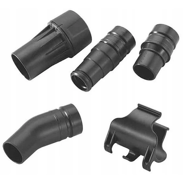 Набір DeWALT DWV9000, DWV9120, DWV9130, D27905 (5035048359655)