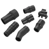 Набір DeWALT DWV9000, DWV9120, DWV9130, D27905 (5035048359655)
