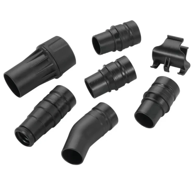 Набір DeWALT DWV9000, DWV9120, DWV9130, D27905 (5035048359655)
