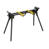 Робочий стіл Stanley FatMax для пилок 206 см макс. 185 кг (5035048614259)