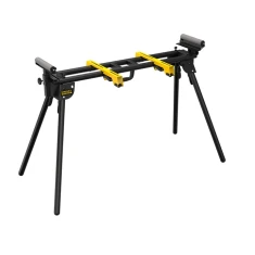 Робочий стіл Stanley FatMax для пилок 206 см макс. 185 кг (5035048614259)