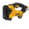 Перерізувач прутів DeWALT 18V body (5035048614815)