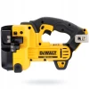 Перерізувач прутів DeWALT 18V body (5035048614815)