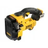 Перерізувач прутів DeWALT 18V body (5035048614815)