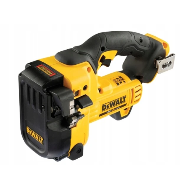Перерізувач прутів DeWALT 18V body (5035048614815)