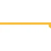 Мішок для пилу до рубанка DeWALT DCP580 (5035048643556)