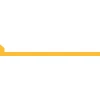 Мішок для пилу до рубанка DeWALT DCP580 (5035048643556)