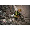 Перфоратор DeWALT 54V XR FLEXVOLT SDS+ 3,5J 2x9Ah (5035048646748)